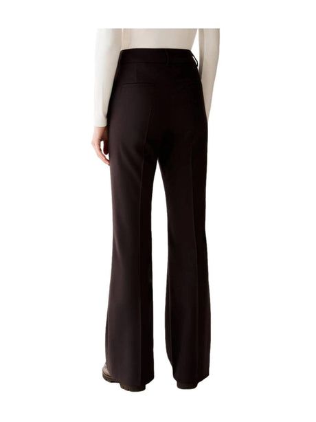 Pantalone Pennyblack PIOVRA Donna - Marrone