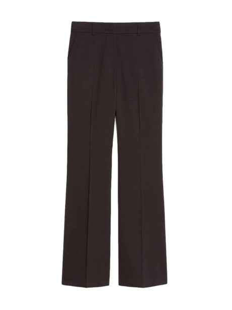 Pantalone Pennyblack PIOVRA Donna - Marrone