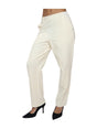 Pantalone Pennyblack OTTONE Donna - Bianco Pennyblack  Angolo dello Sport
