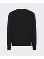 Pullover Peuterey GEDIZ Uomo - Blu