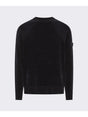 Pullover Peuterey SIRONI Uomo - Blu