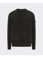 Pullover Peuterey SIRONI Uomo - Grigio