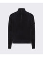 Pullover Peuterey CRIVELLI Uomo - Blu