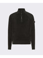 Pullover Peuterey CRIVELLI Uomo - Grigio