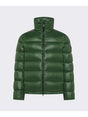 Piumino Peuterey KEKE Uomo - Verde
