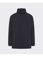 Cappotto Peuterey PEEBLES Uomo - Blu