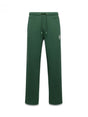 Pantalone Psycho Bunny pal track Uomo - Verde