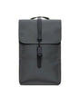 Zaino Rains Unisex - Grigio