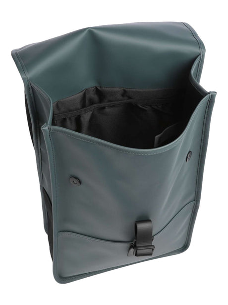 Zaino Rains Unisex - Blu