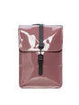 Zaino Rains MINI Unisex - Rosa