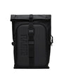 Zaino Rains Unisex - Nero