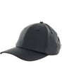 Cappello Rains Unisex - Navy