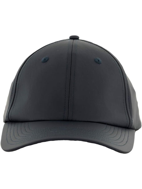 Cappello Rains Unisex - Navy