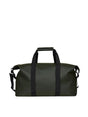Borsa Rains HILO WEEKEND Unisex - Verde
