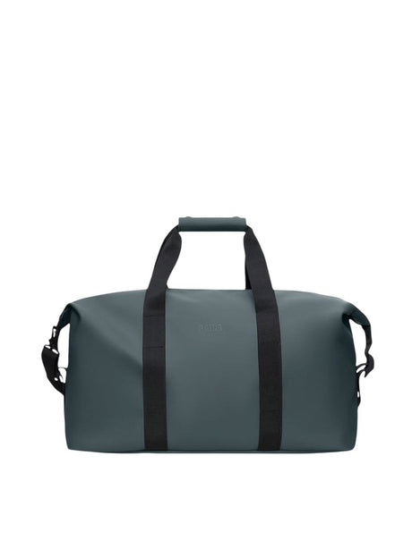 Borsa Rains HILO WEEKEND Unisex - Grigio