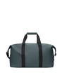 Borsa Rains HILO WEEKEND Unisex - Grigio