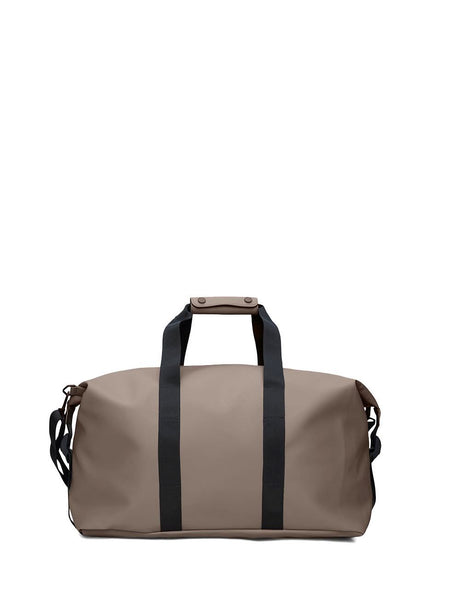 Borsa Rains HILO WEEKEND Unisex - Beige