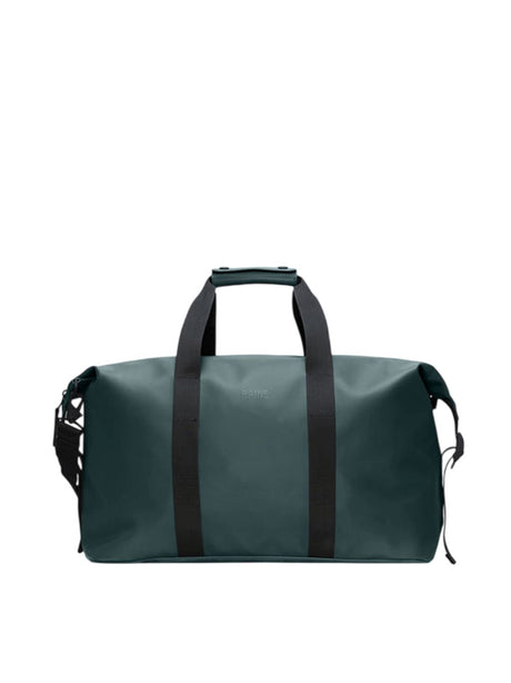 Borsa Rains HILO WEEKEND Unisex - Blu