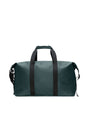 Borsa Rains HILO WEEKEND Unisex - Blu