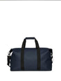Borsa Rains HILO WEEKEND Unisex - Navy