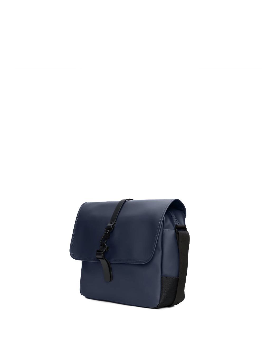 Borsa Rains MESSENGER Unisex - Navy