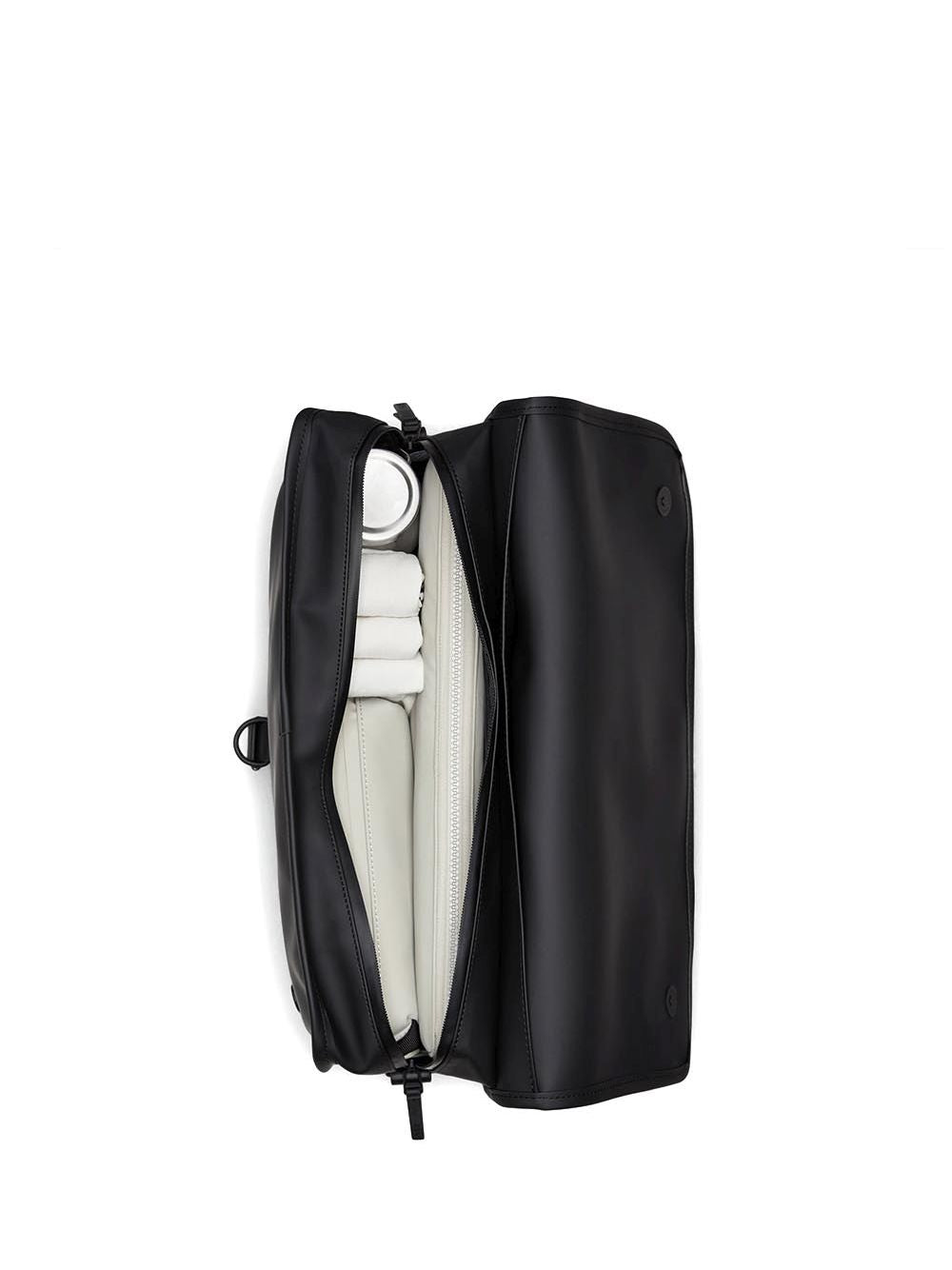 Borsa Rains MESSENGER Unisex - Navy