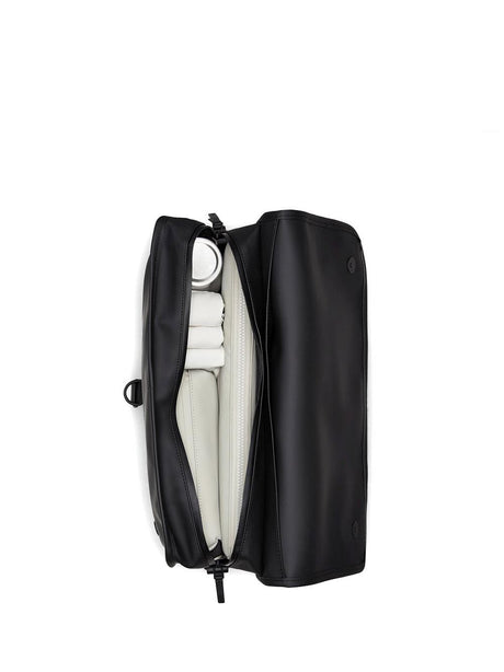 Borsa Rains MESSENGER Unisex - Navy