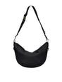 Borsa Rains VALERA SHOULDER Unisex - Nero