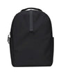Zaino Rains Unisex - Nero