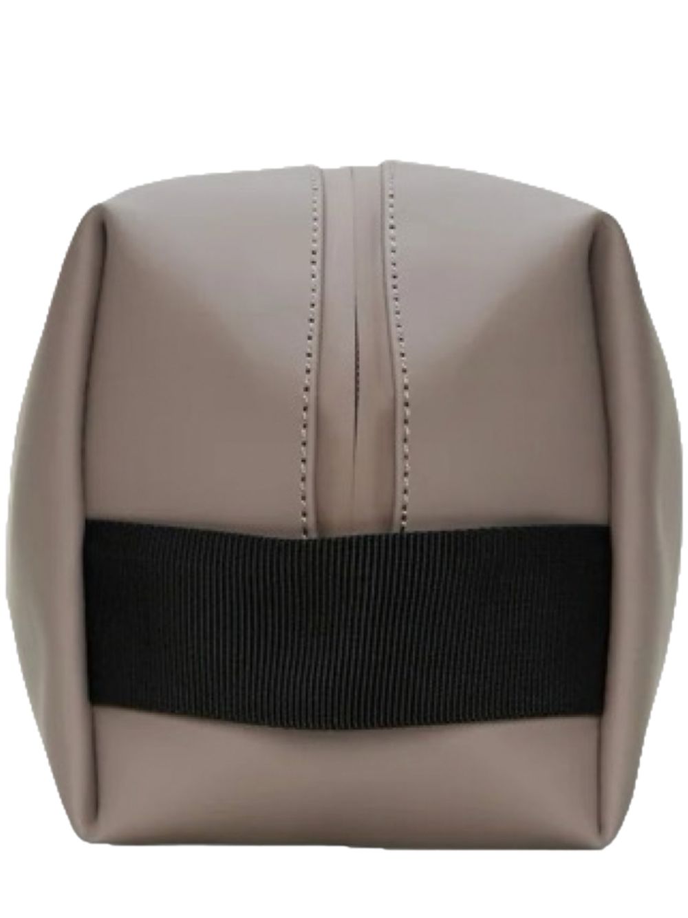 Beauty Case Rains WASH BAG SMALL Unisex - Beige