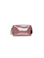 Beauty Case Rains WASH BAG SMALL Unisex - Rosa