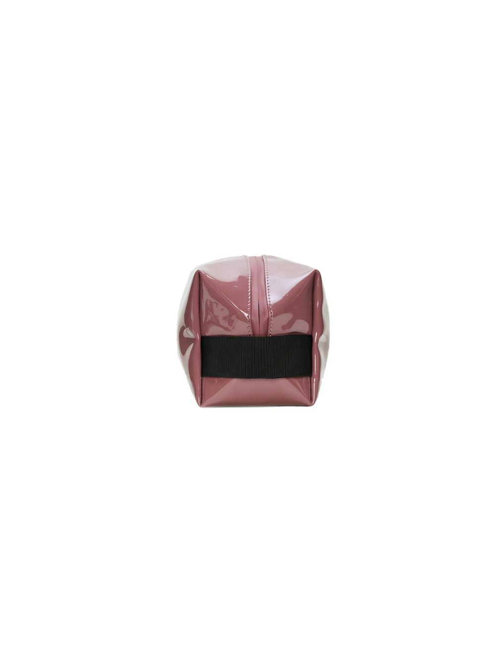 Beauty Case Rains WASH BAG SMALL Unisex - Rosa