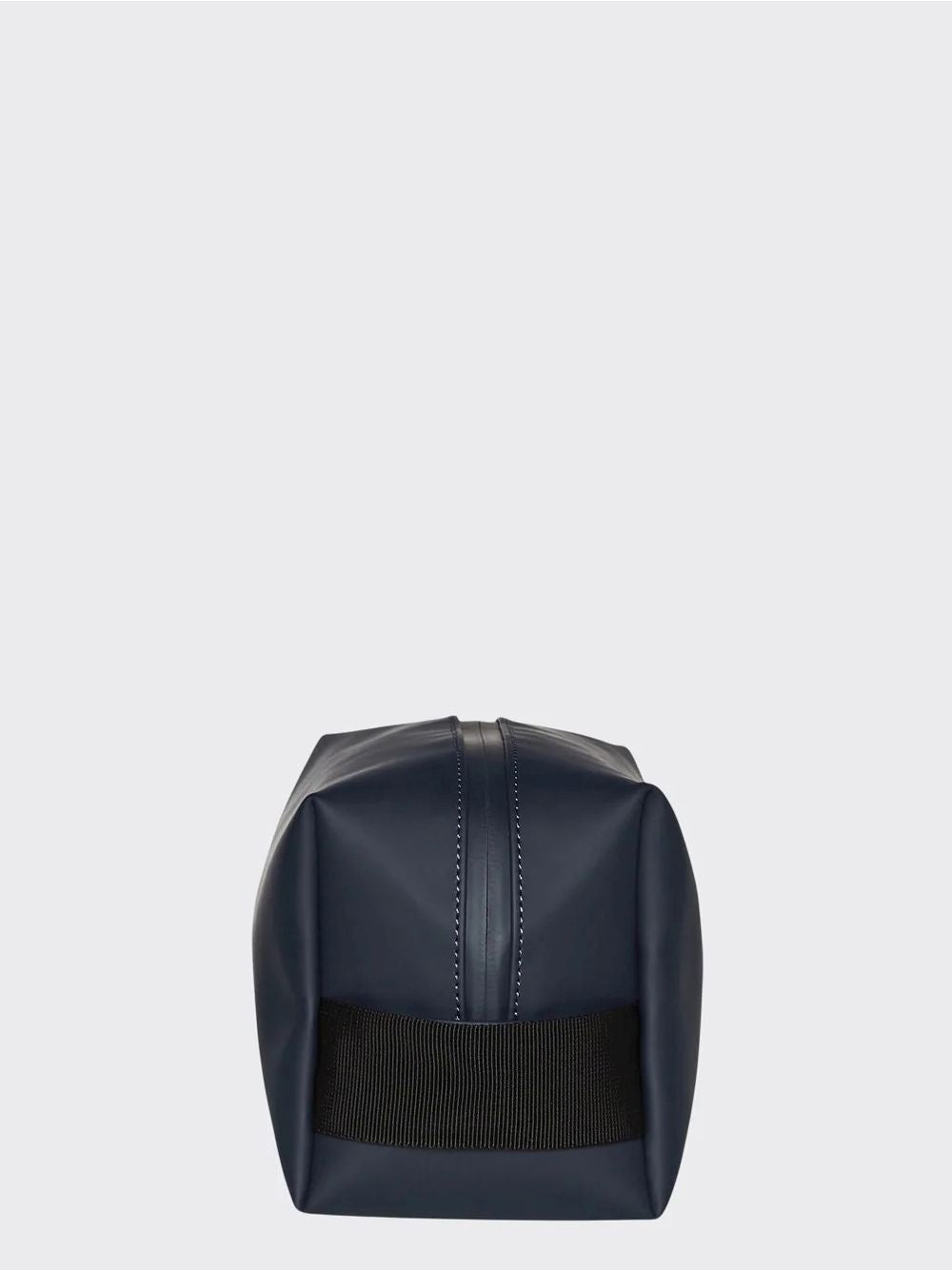 Beauty Case Rains WASH BAG SMALL Unisex - Navy