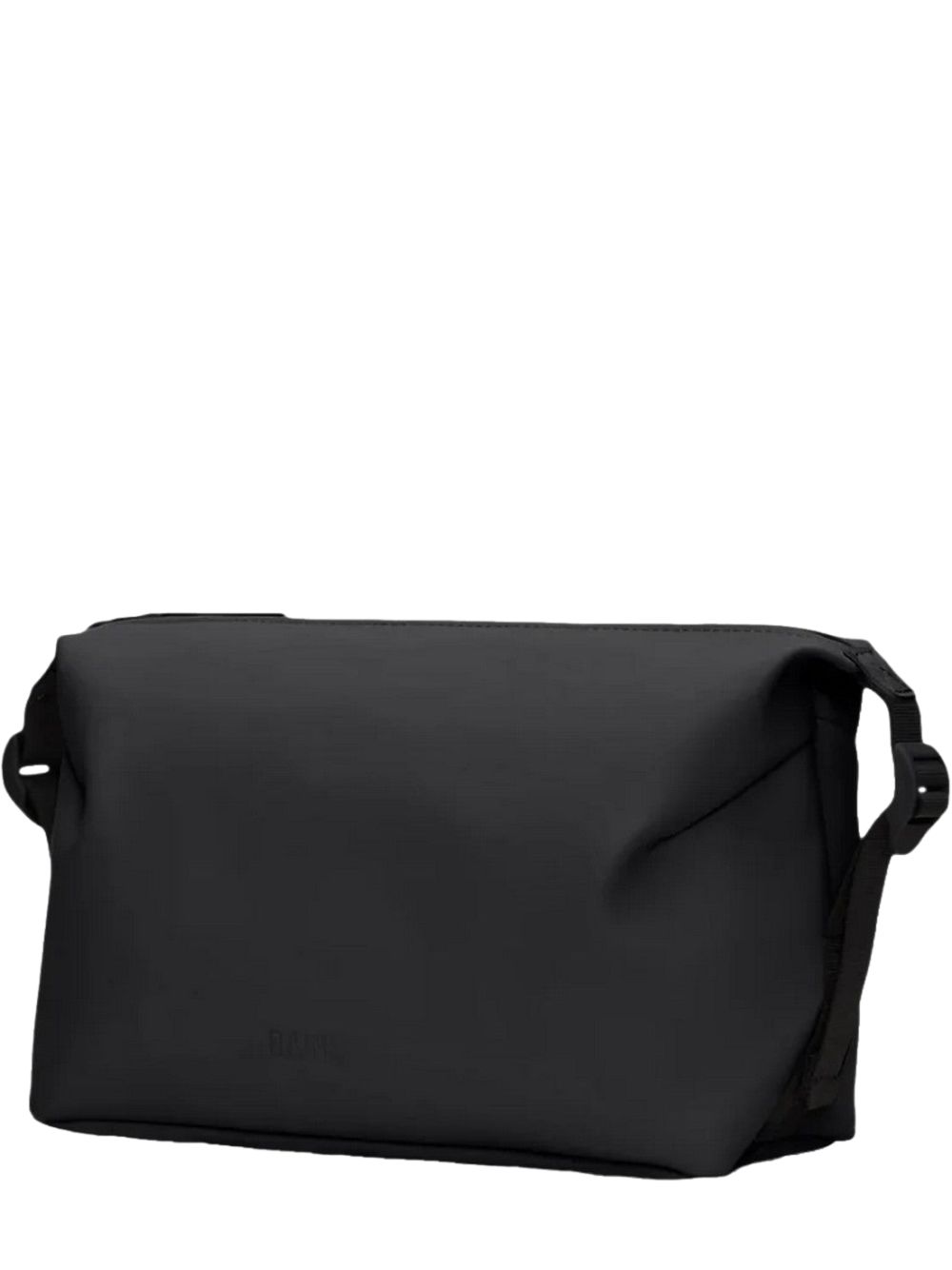 Beauty Case Rains HILO Unisex - Nero