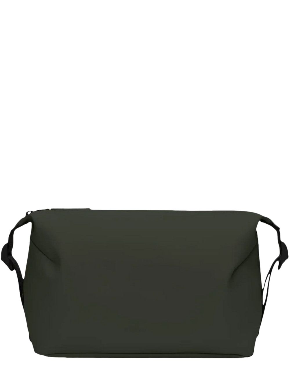 Beauty Case Rains HILO Unisex - Verde
