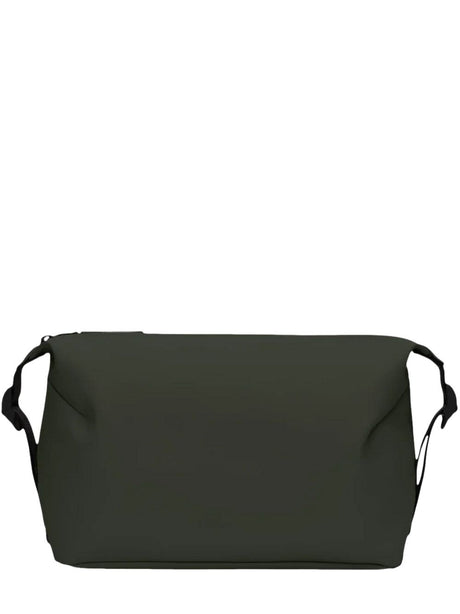 Beauty Case Rains HILO Unisex - Verde