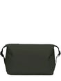 Beauty Case Rains HILO Unisex - Verde