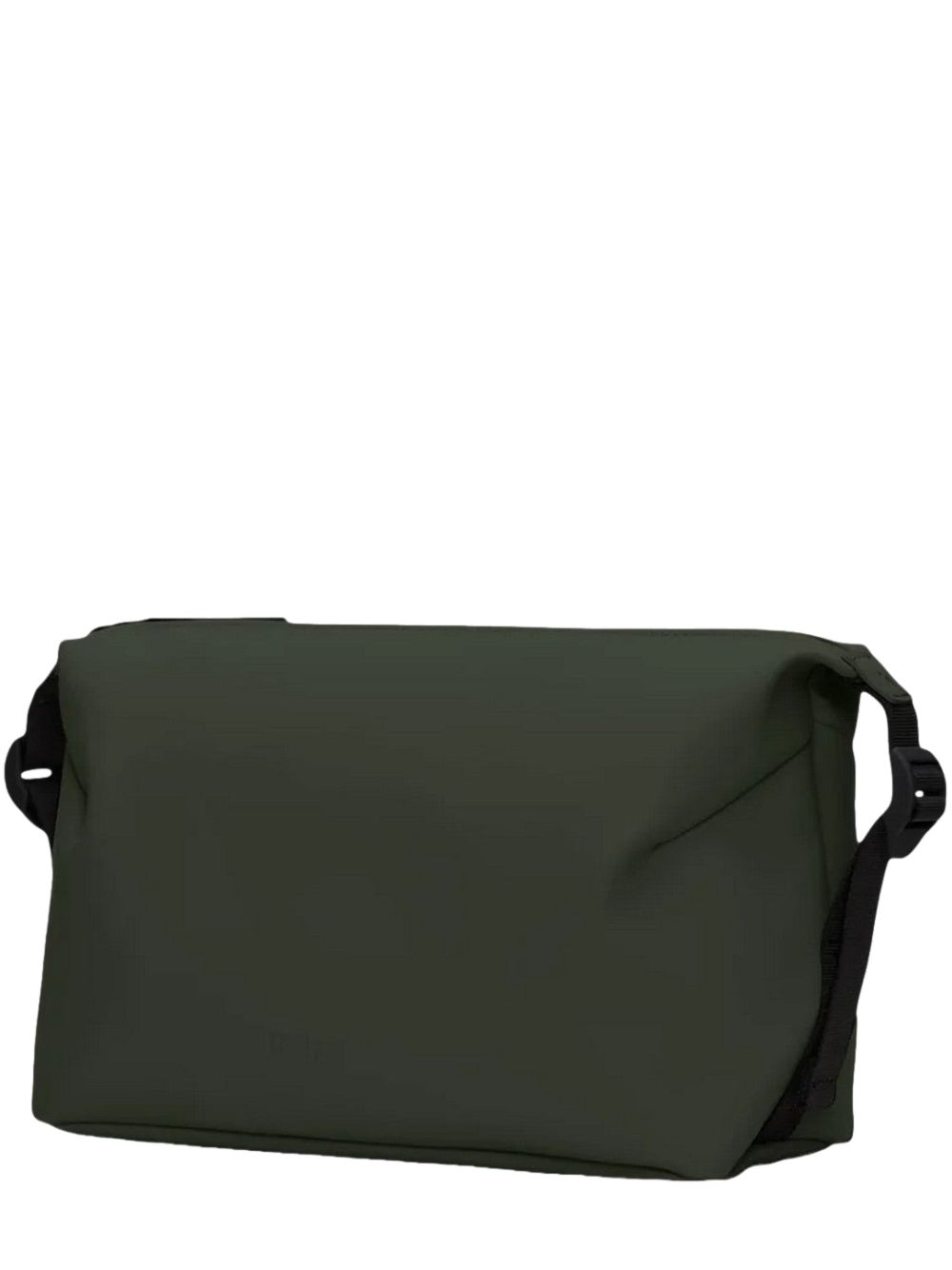 Beauty Case Rains HILO Unisex - Verde