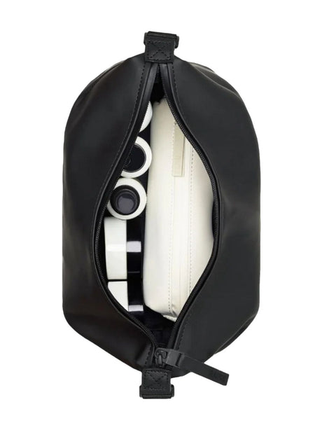 Beauty Case Rains HILO Unisex - Verde
