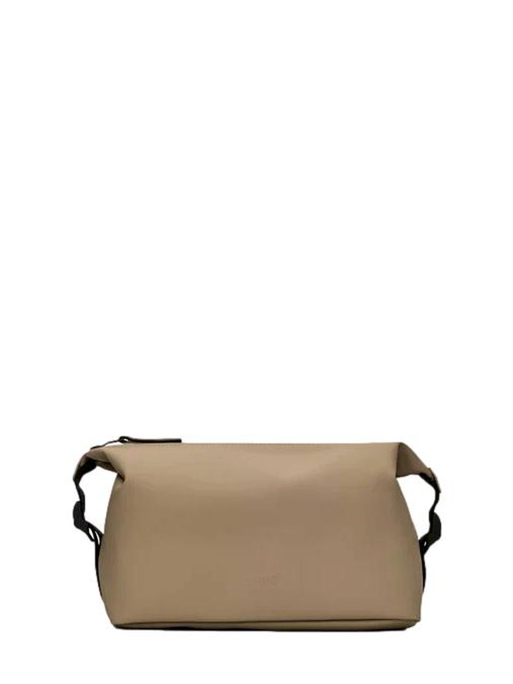 Beauty Case Rains HILO Unisex - Beige