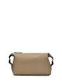 Beauty Case Rains HILO Unisex - Beige