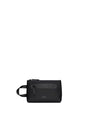 Beauty Case Rains Unisex - Nero