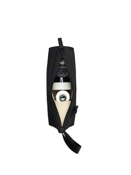 Beauty Case Rains Unisex - Nero