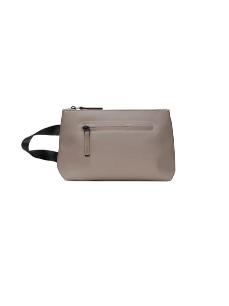 Beauty Case Rains Unisex - Beige