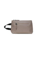 Beauty Case Rains Unisex - Beige
