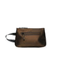 Beauty Case Rains Unisex - Bronzo