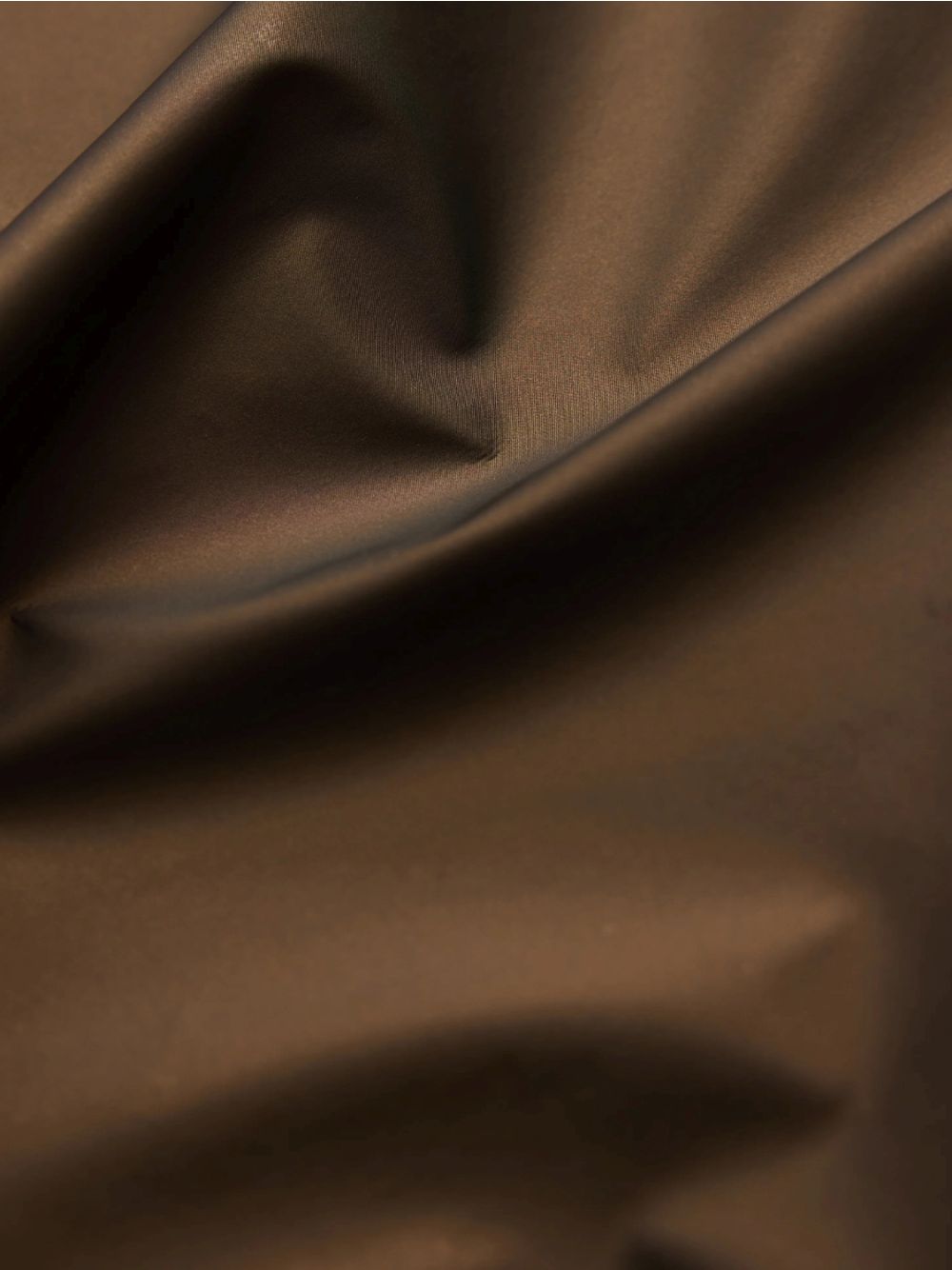 Beauty Case Rains Unisex - Bronzo