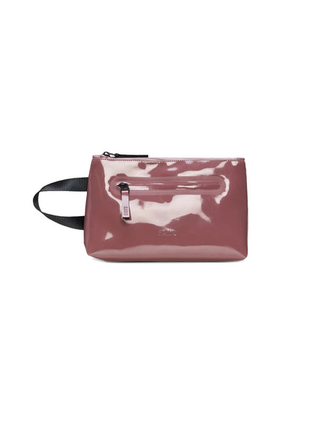 Beauty Case Rains Unisex - Rosa