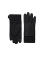 Guanti Rains Unisex - Nero
