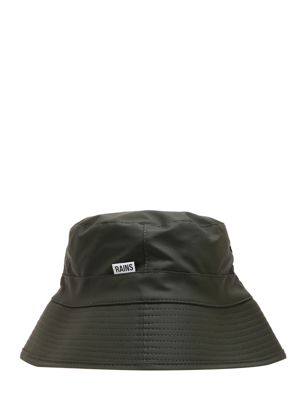 Cappello Rains Unisex - Verde